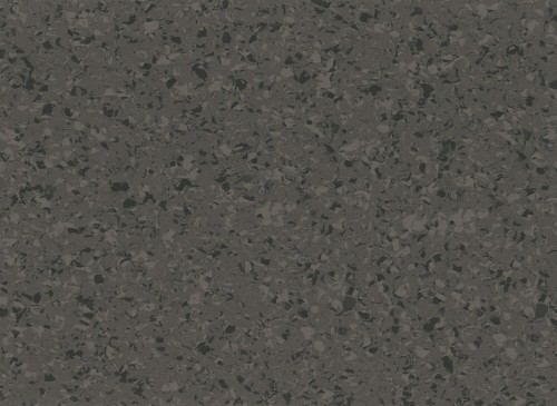 Wykładzina Homogeniczna Mipolam Gerflor Affinity 4445 Mocca (waga 2800 g) Gr. T w płytce