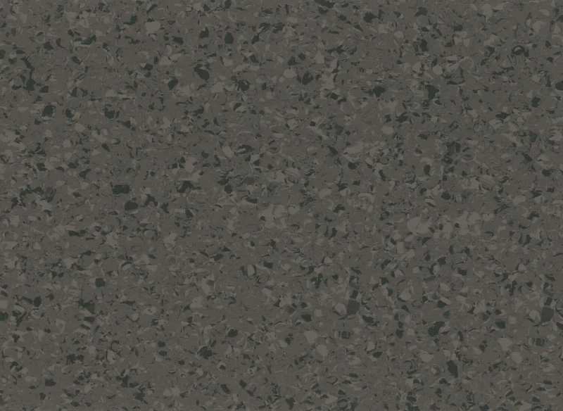 a1a531b986ea1c67033ff6d87dd33ad7