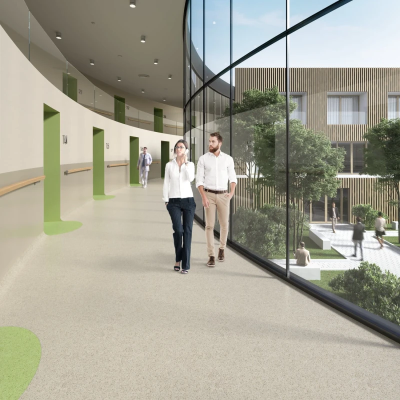 9bad3a0f047e5ccd6545d3869a396bea