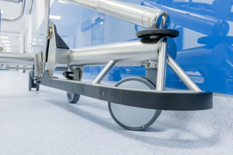 755c188da492b96f10dc164f7f701d1a