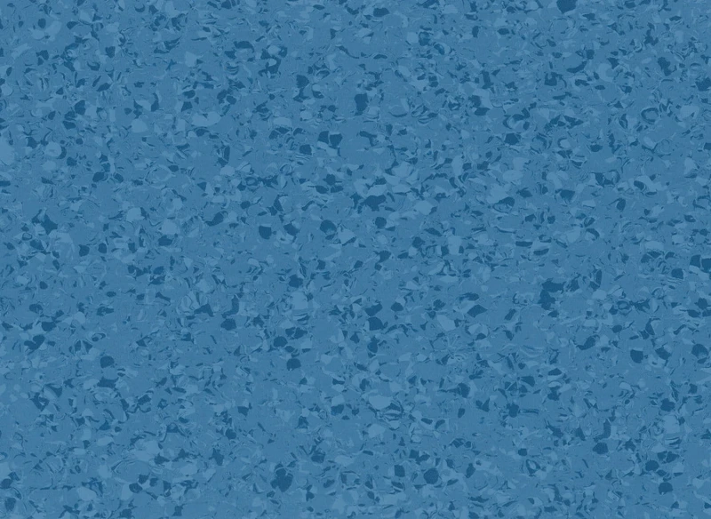 72c1490a5769f008f0962165de57047a