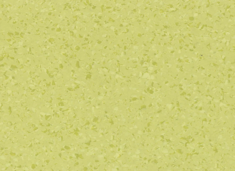 5126c69c7770c8e7c0b7226c36401312