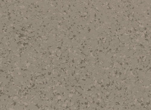 Wykładzina Homogeniczna Mipolam Gerflor Affinity 4463 Greige (waga 2800 g) Gr. T w płytce
