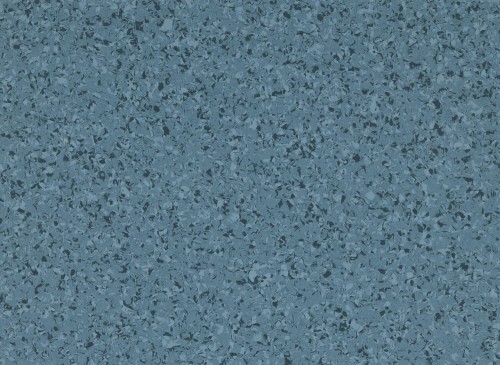 Wykładzina Homogeniczna Mipolam Gerflor Affinity 4466 Thistle (waga 2800 g) Gr. T w płytce