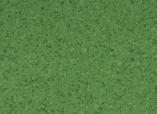 Wykładzina Homogeniczna Mipolam Gerflor Affinity 4467 Clover (waga 2800 g) Gr. T w płytce