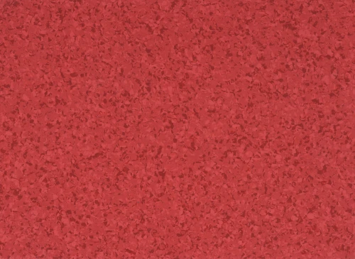 Wykładzina Homogeniczna Mipolam Gerflor Affinity 4475 Cinabre (waga 2800 g) Gr. T w płytce