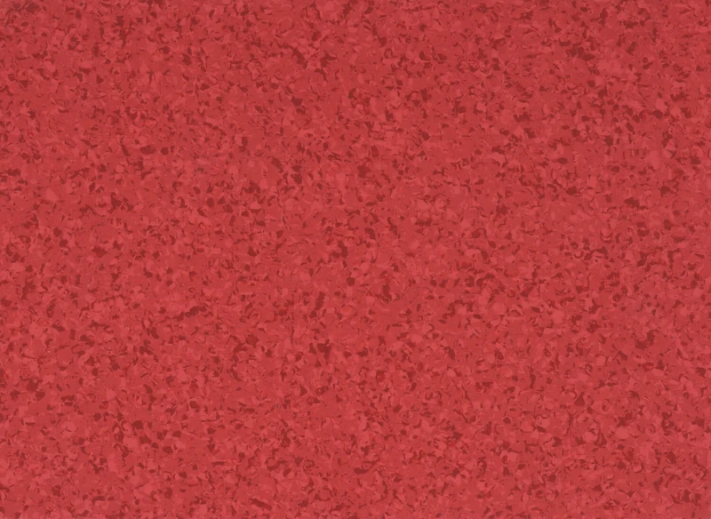f4ccb43cace1b4d8869e9f9c90ecc7f4