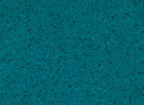 Wykładzina Homogeniczna Mipolam Gerflor Affinity 4476 Amethyst (waga 2800 g) Gr. T w płytce