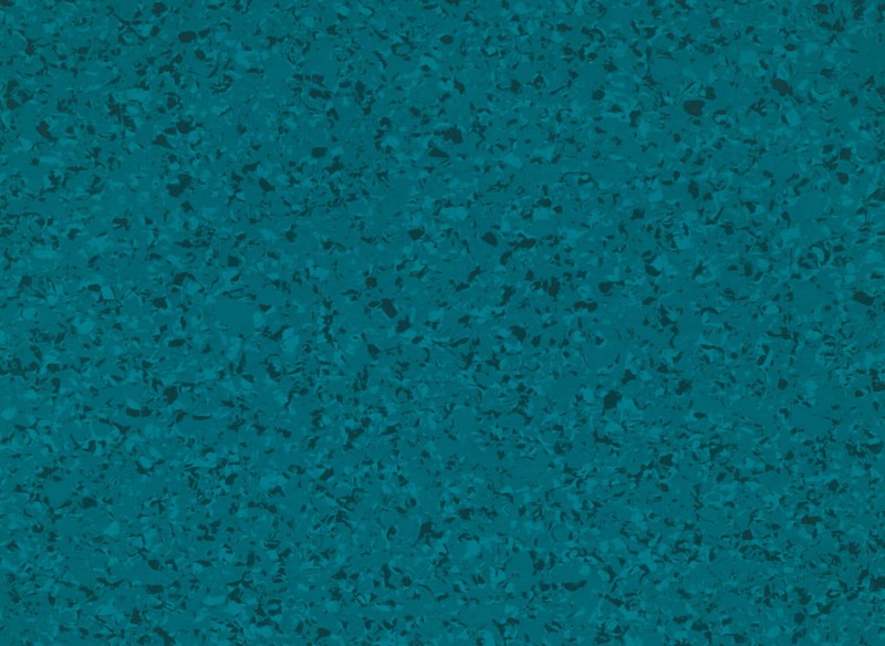 48a63b6b5cd478ed1929a5ae02f78695