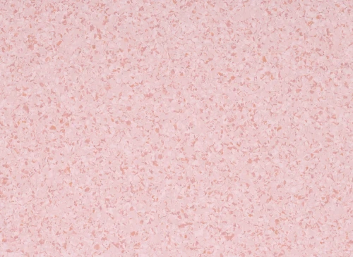 Wykładzina Homogeniczna Mipolam Gerflor Affinity 4481 Rosaspina (waga 2800 g) Gr. T w płytce