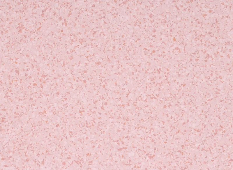e906acfca471c429d86c5767da3dc8ce