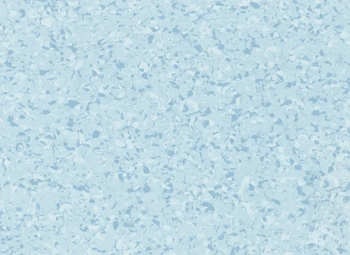 Wykładzina Homogeniczna Mipolam Gerflor Affinity 4496 Light Sapphire (waga 2800 g) Gr. T w płytce