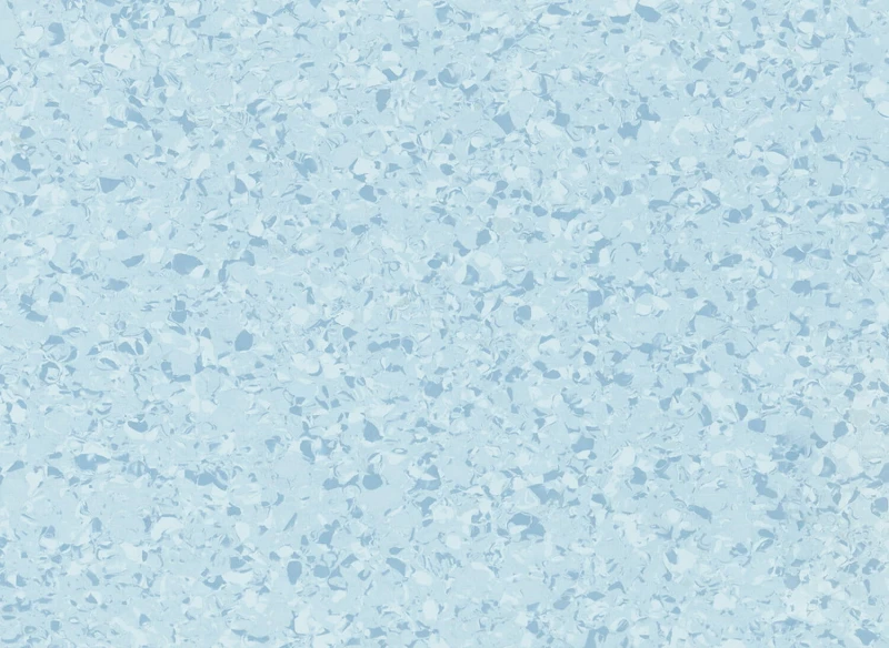 19ea1567d84e335cec438dc703521600