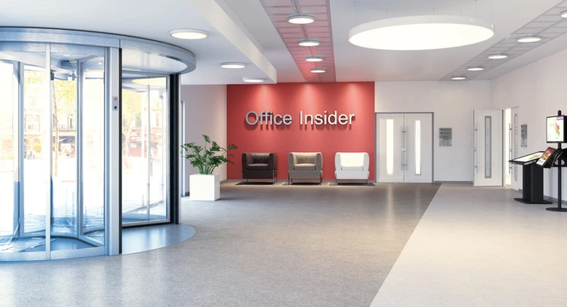 4768f2970c8e588b785d863693699ce4