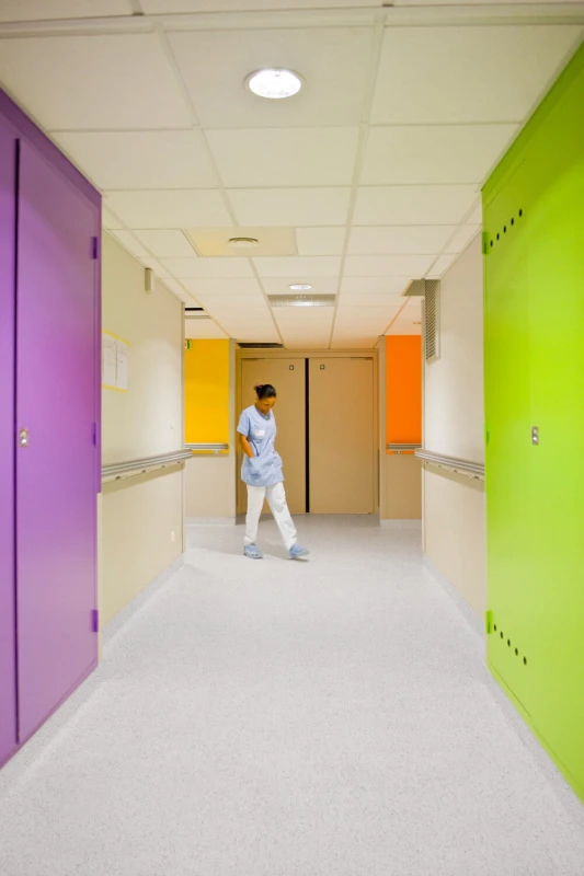 566562689b874d88ad5d1788fc9b1f0c