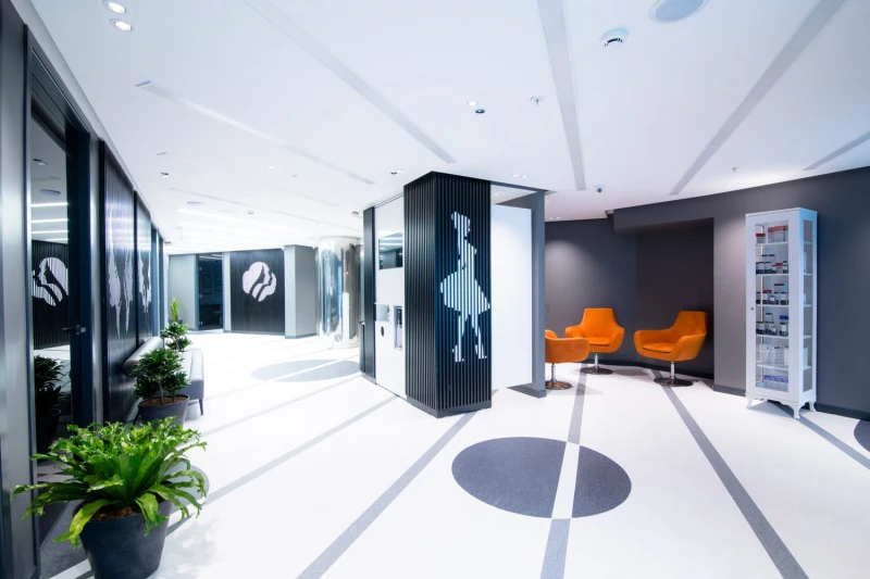 d131120e48118257dda6e9f2f197bdcc