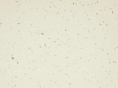 Wykładzina Homogeniczna Mipolam Gerflor Planet 5402 Ivory Dust (waga 2700 g) Gr. T