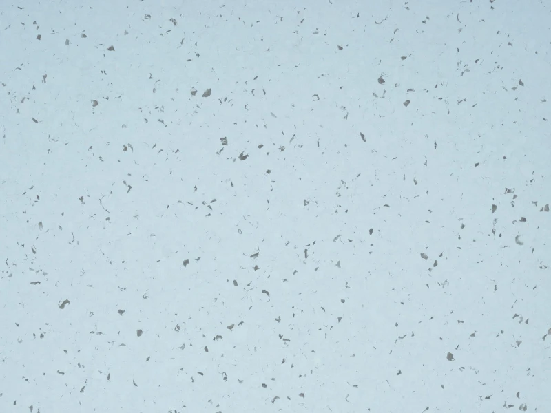 06a156df42f7908bae69b048875dbd51