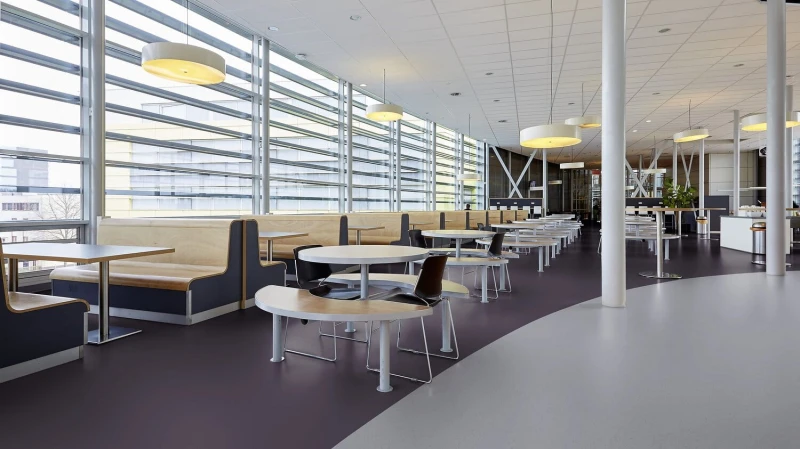 b03419ebfb670735e1f2c76bab8b696c