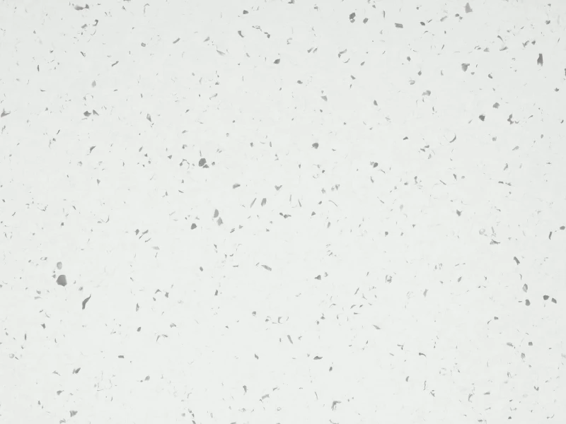 98c0a9ba6ac19eeaf8abf3dea570de15