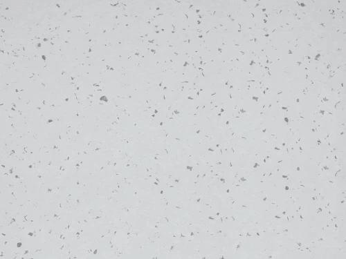 Wykładzina Homogeniczna Mipolam Gerflor Planet 5409 Pebble Beach (waga 2700 g) Gr. T