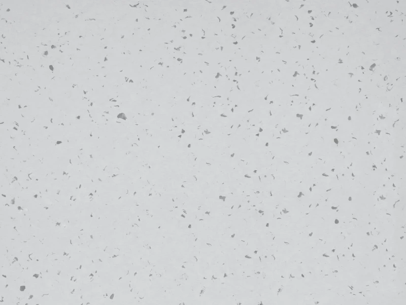 beb1eb384e8a864df4f109394793a565