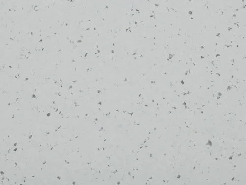 Wykładzina Homogeniczna Mipolam Gerflor Planet 5411 Atlantic Grey (waga 2700 g) Gr. T