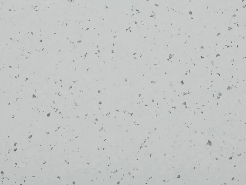 4f92f151fa20f4f7a4a966216c818e12