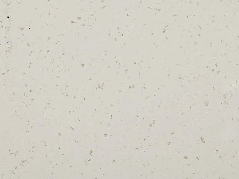 2ea7817954d3263d6a8046a7fc5740ff