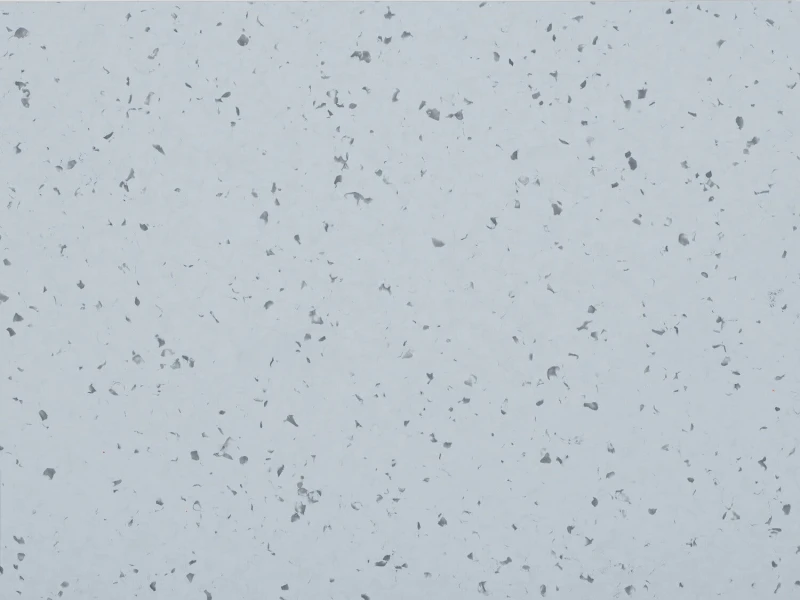 98158663468a47f9374640db1e12d182