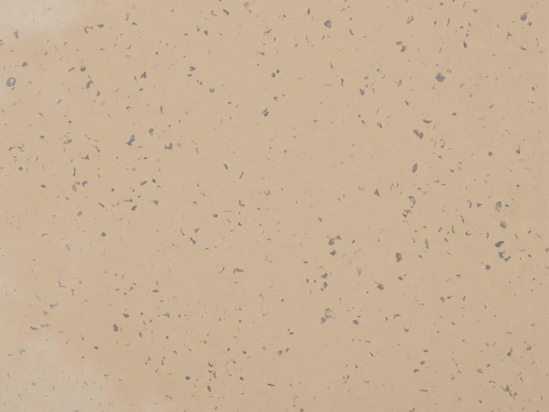 3cf3b8525d4cc51b2bc10a2d25a6b510