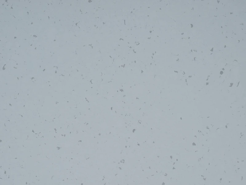 0d328e5b0e84cd19bdb8bc2fc0244dc6