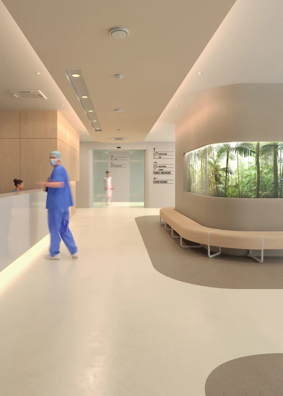 8895b2bd24fdb858f2b423c03697c301