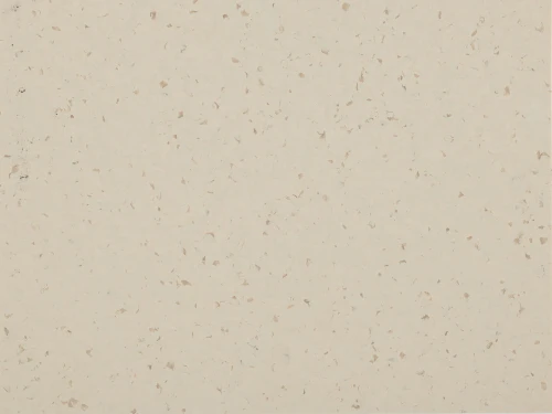 Wykładzina Homogeniczna Mipolam Gerflor Planet 5424 Hawk Eye (waga 2700 g) Gr. T