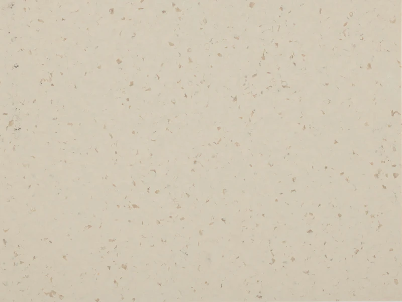 1ecaf3a27be1280033cf007abc48b830