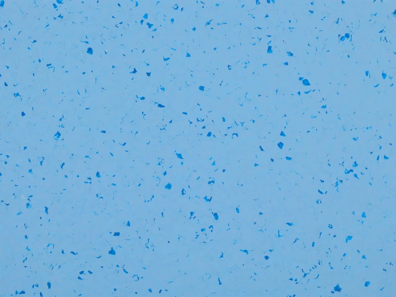 58247dce6a9177ddb18a9ecdb747c2a2