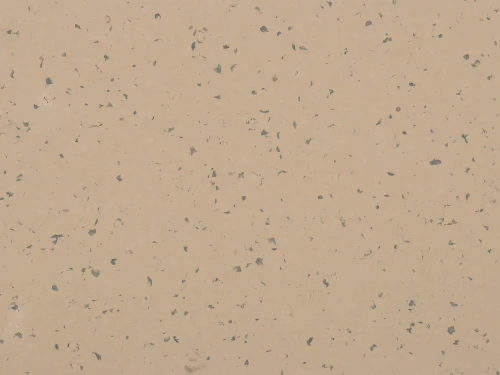 Wykładzina Homogeniczna Mipolam Gerflor Planet 5428 Shedded Ground (waga 2700 g) Gr. T