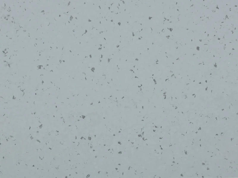 d49615f4394106a0bb2141722c514b93