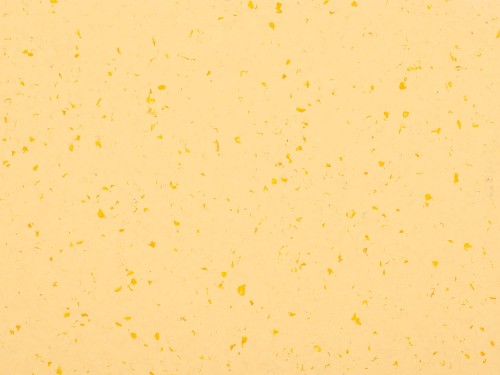 Wykładzina Homogeniczna Mipolam Gerflor Planet 5432 Sun Stone (waga 2700 g) Gr. T