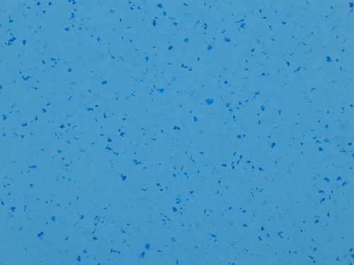 Wykładzina Homogeniczna Mipolam Gerflor Planet 5436 Tiger Eye (waga 2700 g) Gr. T