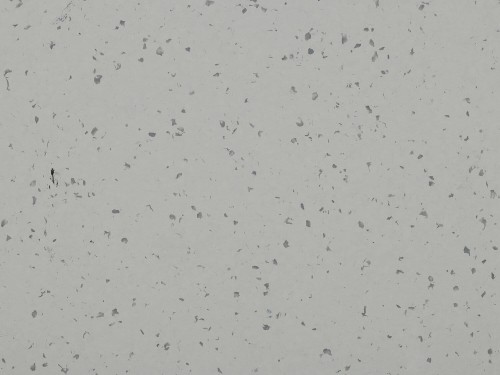 Wykładzina Homogeniczna Mipolam Gerflor Planet 5439 Moon Way (waga 2700 g) Gr. T