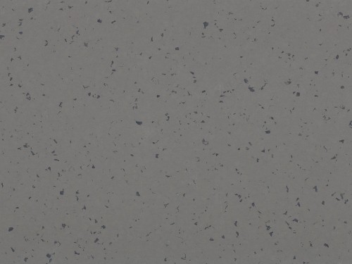 Wykładzina Homogeniczna Mipolam Gerflor Planet 5444 Rocky Hill (waga 2700 g) Gr. T