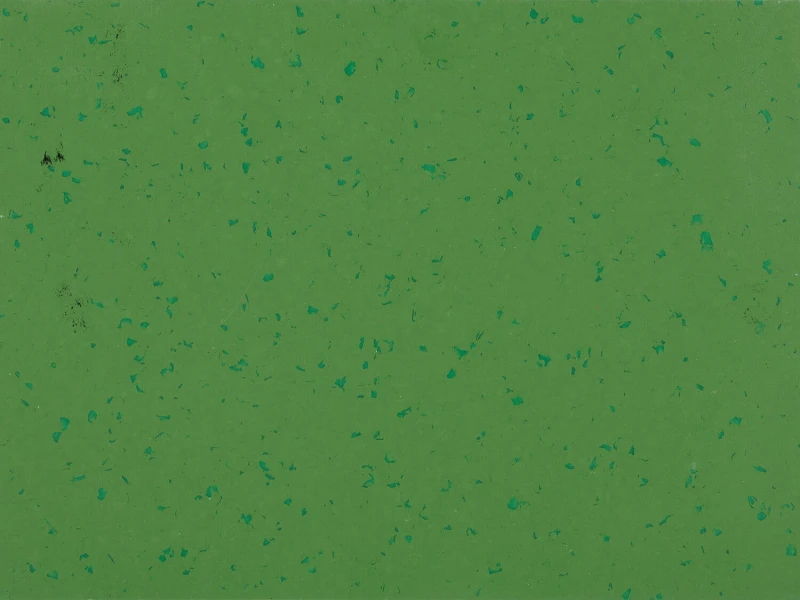 9b6c90206213fe811e5deff5d3e3bd6f