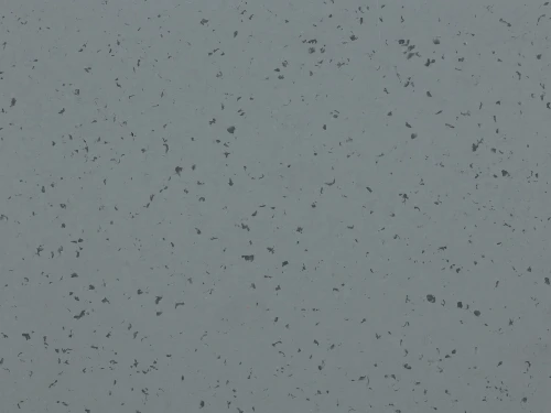 Wykładzina Homogeniczna Mipolam Gerflor Planet 5450 Blended Ashes (waga 2700 g) Gr. T