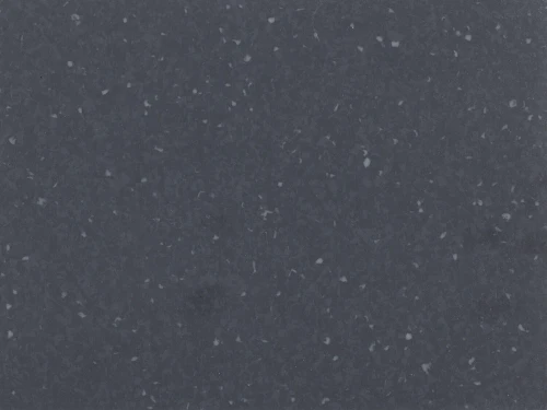 Wykładzina Homogeniczna Mipolam Gerflor Planet 5460 Lava Stone (waga 2700 g) Gr. T