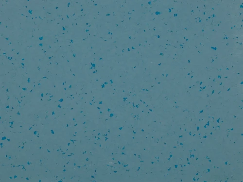 Wykładzina Homogeniczna Mipolam Gerflor Planet 5466 Rocky Blue (waga 2700 g) Gr. T