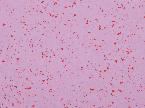 Wykładzina Homogeniczna Mipolam Gerflor Planet 5482 Sugar Drip (waga 2700 g) Gr. T