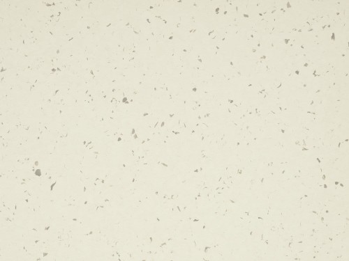 Wykładzina Homogeniczna Mipolam Gerflor Bioplanet 5402 Ivory Dust (waga 2700 g) Gr. T