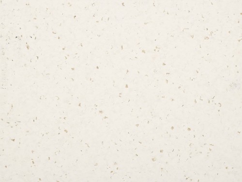 Wykładzina Homogeniczna Mipolam Gerflor Bioplanet 5403 Moon Dust (waga 2700 g) Gr. T