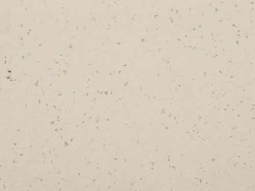 Wykładzina Homogeniczna Mipolam Gerflor Bioplanet 5404 Vanilla Sky (waga 2700 g) Gr. T